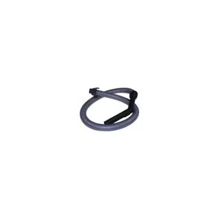 Kit de réparation SAMSUNG ensemble flexible complet