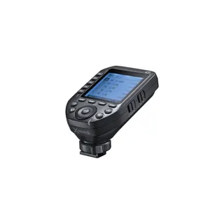Accessoire pour flash GODOX 249041