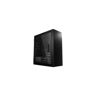 Boitier PC MSI MPG SEKIRA 500G