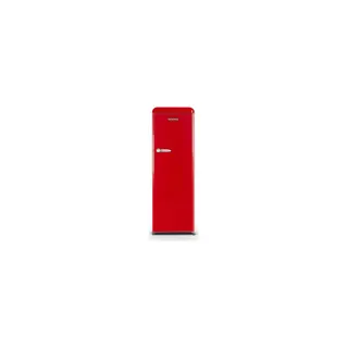 Réfrigérateur 1 porte SCHNEIDER SCCL329V-RE