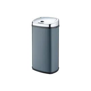 Poubelle de cuisine automatique KITCHEN MOVE LARGO