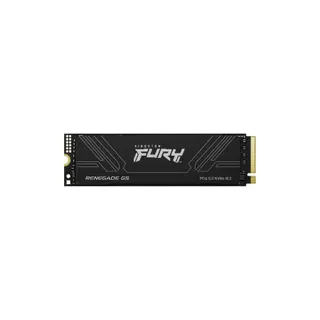 Hub USB C KINGSTON SFYR2S/2T0