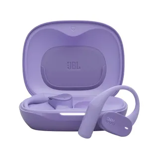 Ecouteurs JBL Sense Lite Violet
