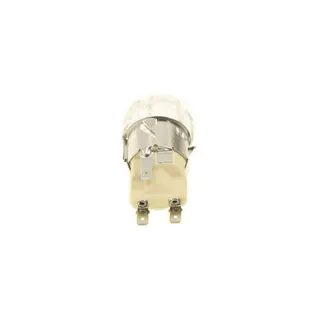 Ampoule FALCON lampe complete