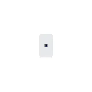 Hub USB C UBIQUITI U5G-Max