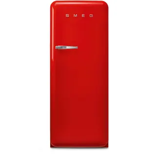 Réfrigérateur 1 porte SMEG FAB28RRD6