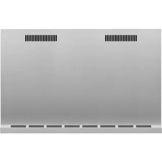 Crédence SMEG KIT1CPF120X