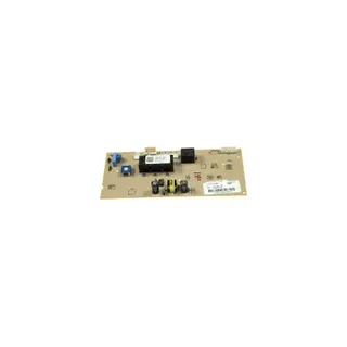 Module électronique DOMEOS MODULE DE PUISSANCE ET COMMANDE