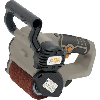 Rénovateur de surfaces FARTOOLS 115022