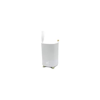 Humidificateur AIR AND ME Humidificateur SOLNAN Blanc