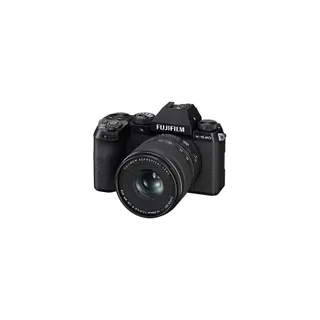 Appareil photo Hybride FUJIFILM 252520