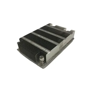 Hub USB C SUPERMICRO SNK-P0062P