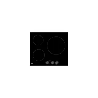Plaque induction AMICA AIM3530