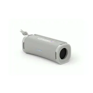 Enceinte portable SONY ULT FIELD 1 Blanc Cassé