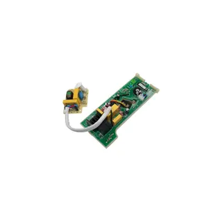 Carte KENWOOD Carte électronique KW716108