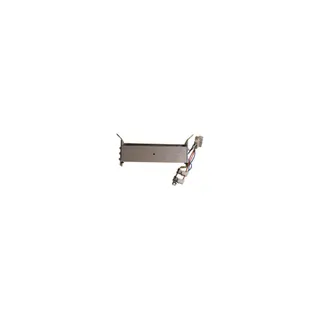 Résistance BEKO RESISTANCE ASSEMBLEE - 2957500200