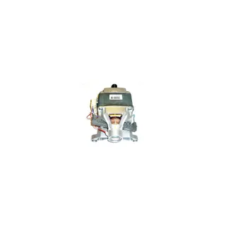 Moteur CANDY MOTEUR MCC61/64 148CY12 - 41034362