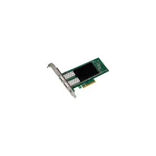 Hub USB C INTEL E810XXVDA2BLK