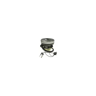 Moteur KARCHER MOTEUR DU VENTILATEUR COMPLET POUR NETTO