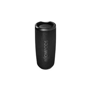 Enceinte portable BOOMPODS Portable 35W IPX7 2600 mAh Beachboom 35