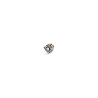 Moteur WHIRLPOOL MOTEUR POUR HOTTE   WHIRLPOOL - 48123611