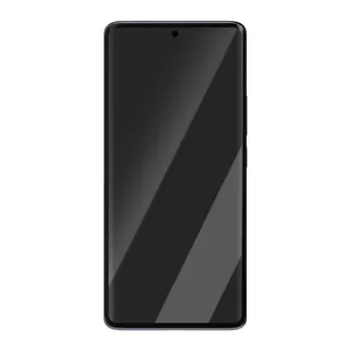 Pièce détachée XIAOMI Redmi Note 14 Pro avec Châssis Violet