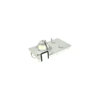 Moteur HAIER MOTEUR VENTILATEUR ASSEMBLE -...