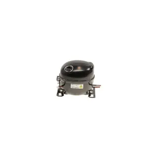 Compresseur SAMSUNG compresseur ,220-240v~50hz,rscr,static