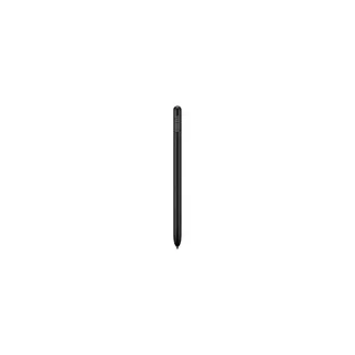 Stylet SAMSUNG pour Galaxy Z Fold 3/Z Fold 4 Stylus
