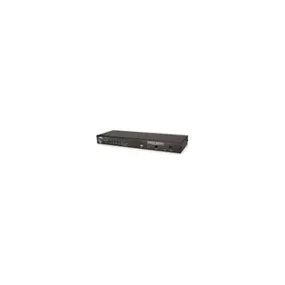 ATEN KVM VGA 16 ordinateurs CS1716A USB/