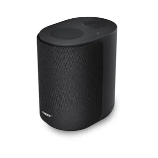 Enceinte résidentielle BOSE Lifestyle Ultra Speaker Noir