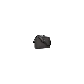 Sac à dos WENGER Commute 16'' Gris