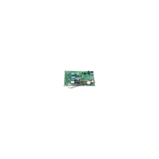 Carte LG platine principale assemblée