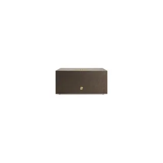 Enceinte résidentielle AUDIO PRO Enceinte Bluetooth C20 W Noyer
