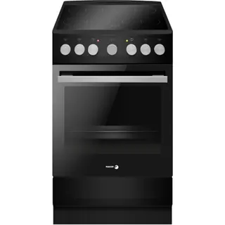 Cuisinière vitrocéramique FAGOR FACV203N