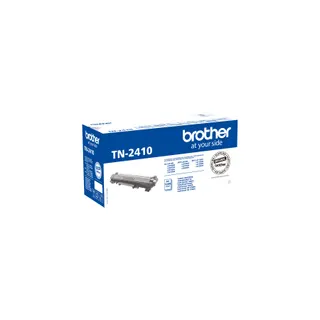 Toner BROTHER TN2410 Noir