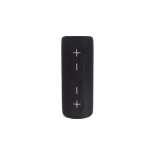 Enceinte Bluetooth PRIXTON Aloha Max 40W Divisible en 2