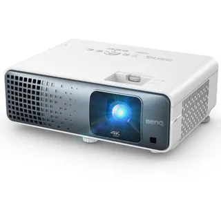 Vidéoprojecteur home cinéma BENQ TK710