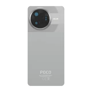 Pièce détachée XIAOMI Original pour Xiaomi Poco F7 Pro