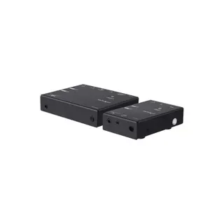 Hub USB C STARTECH ST12MHDLNHK
