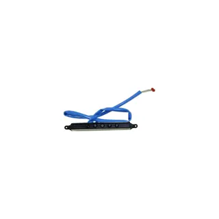 boitier de commande SCHOLTES boitier de commande complet