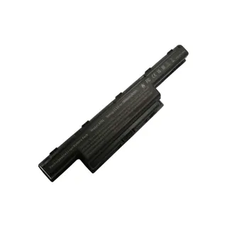 Pièce détachée AVIZAR 7800mAh pour Acer Aspire 4251 / 4738