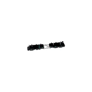 Carte HOTPOINT platine de commande