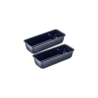 Moule à gâteau DR.OETKER 9310250B88