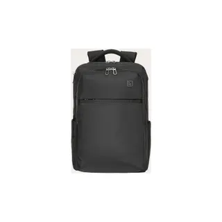 Hub USB C TUCANO BKMAR15-AGS-BK
