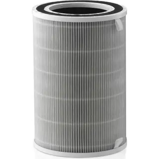 Purificateur d'air TREBS 49101