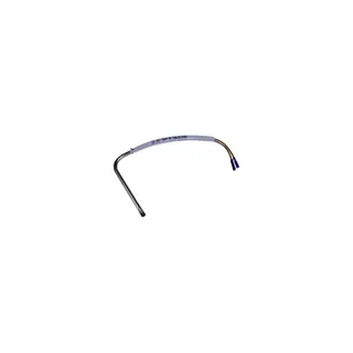 Résistance DOMETIC RESISTANCE ASBSORTION SERVICE 12V...