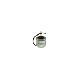 Moteur SAMSUNG moteur ventilateur ydk-040s42213-03