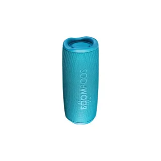 Enceinte portable BOOMPODS Portable 12W IPX7 2600 mAh Beachboom 12