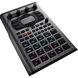 Contrôleur USB ROLAND ROLSP404MKII